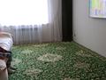 2-комнатная квартира · 70 м² · 2/5 этаж, Найманбаева 196 — Нуршайыкова за 55 млн ₸ в Семее — фото 15
