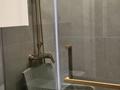2-комнатная квартира · 70 м² · 2/5 этаж, Найманбаева 196 — Нуршайыкова за 55 млн ₸ в Семее — фото 7