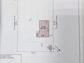 Часть дома • 2 комнаты • 74 м² • 10 сот., Кокжиде 1848 за 5.5 млн 〒 в Актобе, жилой массив Бауырластар-5 — фото 2