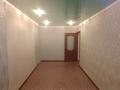 3-комнатная квартира · 56.1 м² · 4/5 этаж, Майкудук, 12й микрорайон за 10.9 млн ₸ в Караганде, Алихана Бокейханова р-н — фото 3