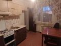 3-комнатная квартира · 56.1 м² · 4/5 этаж, Майкудук, 12й микрорайон за 10.9 млн ₸ в Караганде, Алихана Бокейханова р-н — фото 4