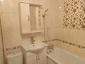 3-комнатная квартира · 56.1 м² · 4/5 этаж, Майкудук, 12й микрорайон за 10.9 млн ₸ в Караганде, Алихана Бокейханова р-н
