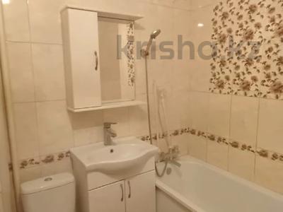 3-комнатная квартира · 56.1 м² · 4/5 этаж, Майкудук, 12й микрорайон за 10.9 млн ₸ в Караганде, Алихана Бокейханова р-н
