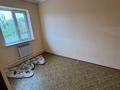 2-бөлмелі пәтер · 45 м² · 2/2 қабат, Новая 10, бағасы: 65 000 ₸ в Талгаре