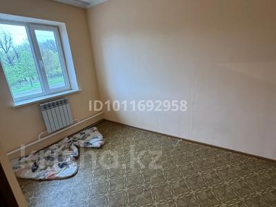 2-бөлмелі пәтер · 45 м² · 2/2 қабат, Новая 10, бағасы: 65 000 ₸ в Талгаре