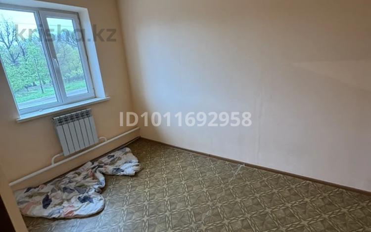 2-бөлмелі пәтер · 45 м² · 2/2 қабат, Новая 10, бағасы: 65 000 ₸ в Талгаре — фото 2