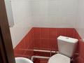 2-бөлмелі пәтер · 45 м² · 2/2 қабат, Новая 10, бағасы: 65 000 ₸ в Талгаре — фото 2