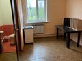 2-бөлмелі пәтер · 45 м² · 2/2 қабат, Новая 10, бағасы: 65 000 ₸ в Талгаре — фото 3