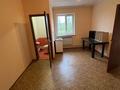 2-бөлмелі пәтер · 45 м² · 2/2 қабат, Новая 10, бағасы: 65 000 ₸ в Талгаре — фото 4