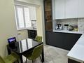 3-комнатная квартира · 90 м² · 4/6 этаж, 39-й мкр 5 за 25 млн ₸ в Актау