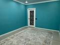 3-комнатная квартира · 90 м² · 4/6 этаж, 39-й мкр 5 за 25 млн ₸ в Актау — фото 11
