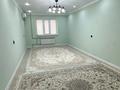 3-комнатная квартира · 90 м² · 4/6 этаж, 39-й мкр 5 за 25 млн ₸ в Актау — фото 15