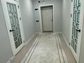 3-комнатная квартира · 90 м² · 4/6 этаж, 39-й мкр 5 за 25 млн ₸ в Актау — фото 19