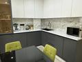 3-комнатная квартира · 90 м² · 4/6 этаж, 39-й мкр 5 за 25 млн ₸ в Актау — фото 2