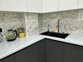 3-комнатная квартира · 90 м² · 4/6 этаж, 39-й мкр 5 за 25 млн ₸ в Актау — фото 3