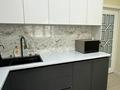 3-комнатная квартира · 90 м² · 4/6 этаж, 39-й мкр 5 за 25 млн ₸ в Актау — фото 6