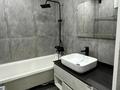 3-комнатная квартира · 90 м² · 4/6 этаж, 39-й мкр 5 за 25 млн ₸ в Актау — фото 8