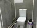 3-комнатная квартира · 90 м² · 4/6 этаж, 39-й мкр 5 за 25 млн ₸ в Актау — фото 9