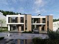 4-комнатная квартира · 208 м², Медеуский р-н за 250 млн ₸ в Алматы — фото 3