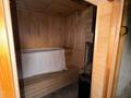 Отдельный дом · 6 комнат · 303 м² · 6.8 сот., Кенжетаева 13 за 215 млн ₸ в Алматы, Наурызбайский р-н — фото 38