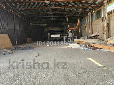 Еркін, қоймалар · 300 м², бағасы: 450 000 〒 в Каскелене