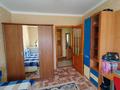 3-комнатная квартира, 69 м², 2/10 этаж, Майры 19 за ~ 23.5 млн 〒 в Павлодаре — фото 3