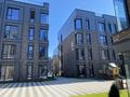 3-комнатная квартира · 110 м² · 4/4 этаж, Мкр. Ақ Шағала 10/1 — Пешеходный мост за 55.9 млн 〒 в Атырау