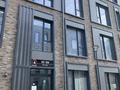 3-комнатная квартира · 110 м² · 4/4 этаж, Мкр. Ақ Шағала 10/1 — Пешеходный мост за 55.9 млн 〒 в Атырау — фото 3