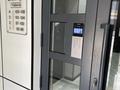 3-комнатная квартира · 110 м² · 4/4 этаж, Мкр. Ақ Шағала 10/1 — Пешеходный мост за 55.9 млн 〒 в Атырау — фото 5