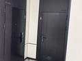 3-комнатная квартира · 110 м² · 4/4 этаж, Мкр. Ақ Шағала 10/1 — Пешеходный мост за 55.9 млн 〒 в Атырау — фото 7