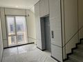 3-комнатная квартира · 110 м² · 4/4 этаж, Мкр. Ақ Шағала 10/1 — Пешеходный мост за 55.9 млн 〒 в Атырау — фото 8