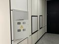 3-комнатная квартира · 110 м² · 4/4 этаж, Мкр. Ақ Шағала 10/1 — Пешеходный мост за 55.9 млн 〒 в Атырау — фото 9