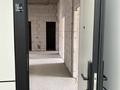 3-комнатная квартира · 110 м² · 4/4 этаж, Мкр. Ақ Шағала 10/1 — Пешеходный мост за 55.9 млн 〒 в Атырау — фото 10