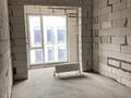 3-комнатная квартира · 110 м² · 4/4 этаж, Мкр. Ақ Шағала 10/1 — Пешеходный мост за 55.9 млн 〒 в Атырау — фото 11