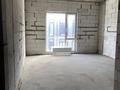 3-комнатная квартира · 110 м² · 4/4 этаж, Мкр. Ақ Шағала 10/1 — Пешеходный мост за 55.9 млн 〒 в Атырау — фото 13