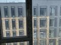 3-комнатная квартира · 110 м² · 4/4 этаж, Мкр. Ақ Шағала 10/1 — Пешеходный мост за 55.9 млн 〒 в Атырау — фото 16