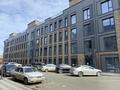 3-комнатная квартира · 110 м² · 4/4 этаж, Мкр. Ақ Шағала 10/1 — Пешеходный мост за 55.9 млн 〒 в Атырау — фото 24