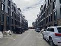 3-комнатная квартира · 110 м² · 4/4 этаж, Мкр. Ақ Шағала 10/1 — Пешеходный мост за 55.9 млн 〒 в Атырау — фото 25