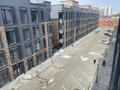3-комнатная квартира · 110 м² · 4/4 этаж, Мкр. Ақ Шағала 10/1 — Пешеходный мост за 55.9 млн 〒 в Атырау — фото 26