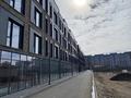 3-комнатная квартира · 110 м² · 4/4 этаж, Мкр. Ақ Шағала 10/1 — Пешеходный мост за 55.9 млн 〒 в Атырау — фото 27