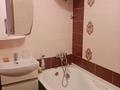 2-комнатная квартира · 49 м² · 2/5 этаж, Майкудук, Майкудук, мкр Восток-2 11 — ТД Ануар за 150 000 ₸ в Караганде, Алихана Бокейханова р-н — фото 2