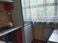 2-комнатная квартира · 49 м² · 2/5 этаж, Майкудук, Майкудук, мкр Восток-2 11 — ТД Ануар за 150 000 ₸ в Караганде, Алихана Бокейханова р-н — фото 3