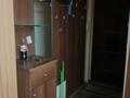 2-комнатная квартира · 49 м² · 2/5 этаж, Майкудук, Майкудук, мкр Восток-2 11 — ТД Ануар за 150 000 ₸ в Караганде, Алихана Бокейханова р-н — фото 4