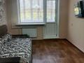 2-комнатная квартира · 49 м² · 2/5 этаж, Майкудук, Майкудук, мкр Восток-2 11 — ТД Ануар за 150 000 ₸ в Караганде, Алихана Бокейханова р-н — фото 6