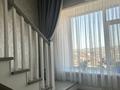 5-комнатная квартира, 294 м², 9/10 этаж, Сабатаева 120 за 120 млн 〒 в Кокшетау — фото 100