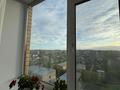 5-комнатная квартира, 294 м², 9/10 этаж, Сабатаева 120 за 120 млн 〒 в Кокшетау — фото 20