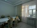 5-комнатная квартира, 294 м², 9/10 этаж, Сабатаева 120 за 120 млн 〒 в Кокшетау — фото 21