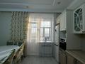 5-комнатная квартира, 294 м², 9/10 этаж, Сабатаева 120 за 120 млн 〒 в Кокшетау — фото 33