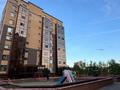 5-комнатная квартира, 294 м², 9/10 этаж, Сабатаева 120 за 120 млн 〒 в Кокшетау — фото 38