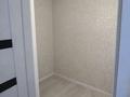 3-комнатная квартира · 123 м² · 6/13 этаж, Чингиз Айтматов 36 за 42 млн ₸ в Астане, Нура р-н — фото 13